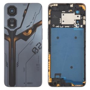Vỏ lưng ZTE nubia Neo 2 Z2352N