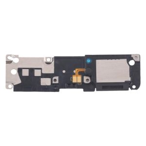 Loa ngoài ZTE nubia Z50 Ultra NX712J