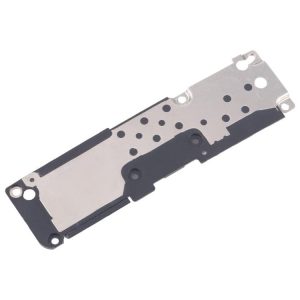 Loa ngoài ZTE nubia Z50 Ultra NX712J loa chuông 10 ZTE nubia Z50 Ultra NX712J 3