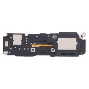 ZTE nubia Z50S Pro NX713J