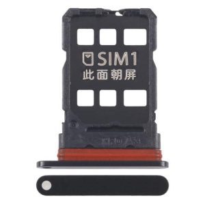 ZTE nubia Z50S Pro NX713J