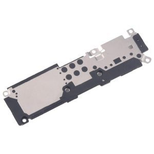 Loa ngoài ZTE nubia Z60 Ultra NX721J loa chuông 10 ZTE nubia Z60 Ultra NX721J 3