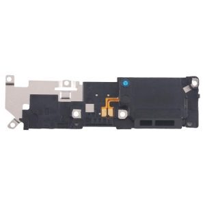 ZTE nubia Z70 Ultra NX733J NX736J 1