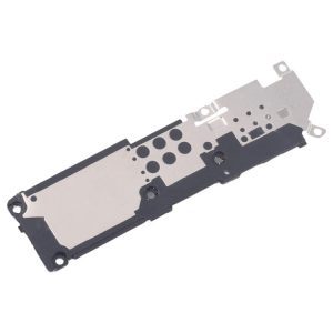 ZTE nubia Z70 Ultra NX733J NX736J 3