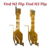 Cáp gập bo mạch Oppo find N3 flip 1 Cáp gập bo mạch Oppo find N2 flip