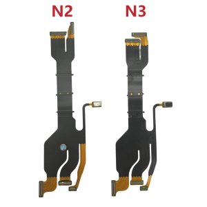 Cáp gập bo mạch Oppo find N2 flip 8 find n3 flip 2