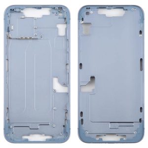 Khung iPhone 14 Plus