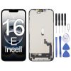Màn hình iPhone 16e màn hình HD incell và bộ số hoá đầy đủ 1 Màn hình iPhone 16e màn hình HD incell