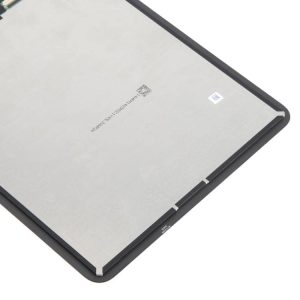 lcd OPPO Pad 3 Pro 3