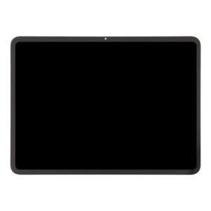 lcd OPPO Pad 3 Pro 5