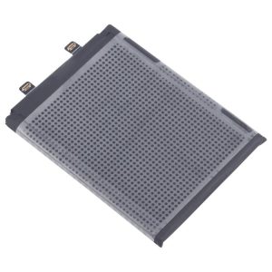 pin Redmi Note 14 Pro 2