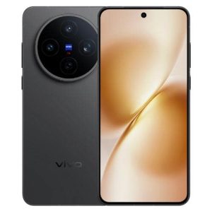 vivo X200s