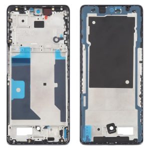 Khung vivo Y78 5G