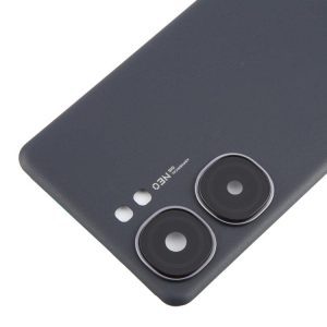 Vỏ lưng vivo iQOO Neo9 Pro chính hãng có nắp ống kính camera 14 vivo iQOO Neo9 Pro 2