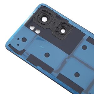 Vỏ lưng vivo iQOO Neo9 Pro chính hãng có nắp ống kính camera 13 vivo iQOO Neo9 Pro 3