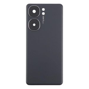 Vỏ lưng vivo iQOO Neo9 Pro chính hãng có nắp ống kính camera 11 vivo iQOO Neo9 Pro 5