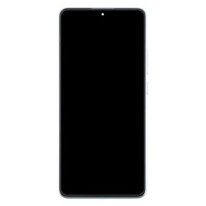 Màn hình Xiaomi Redmi Turbo 4 AMOLED nguyên bản với khung và bộ số hoá đầy đủ 11 voi Xiaomi Redmi Turbo 4 4