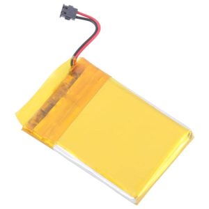 Pin Garmin marq2 forerunner 955 Solar 361-00146-00 450mAh 7 361 00146 00 1