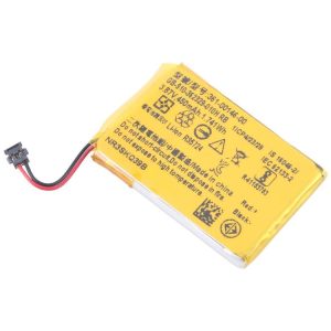 Pin Garmin marq2 forerunner 955 Solar 361-00146-00