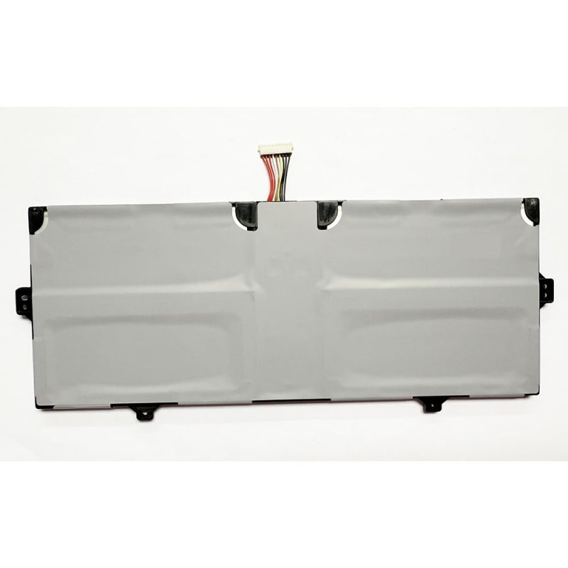 Pin Samsung NP750XDA NP750TDA-XD1US XD2US AA-PBSN4AT - Hình ảnh 3