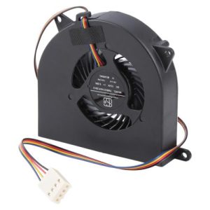 Quạt làm mát AITAC AT24/DIYUN FMB07016H12M-D