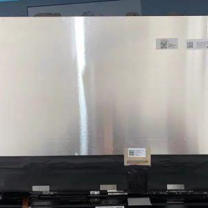 ASUS UP5401EA TP3402Z TN3402QA UX5401 ATNA40YK04 07 1 1