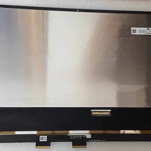 ASUS UP5401EA TP3402Z TN3402QA UX5401 ATNA40YK04 07 1