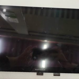Màn hình ASUS Vivobook S14 Flip ASUS UX5401 UP5401 TP3402Z TN3402Q