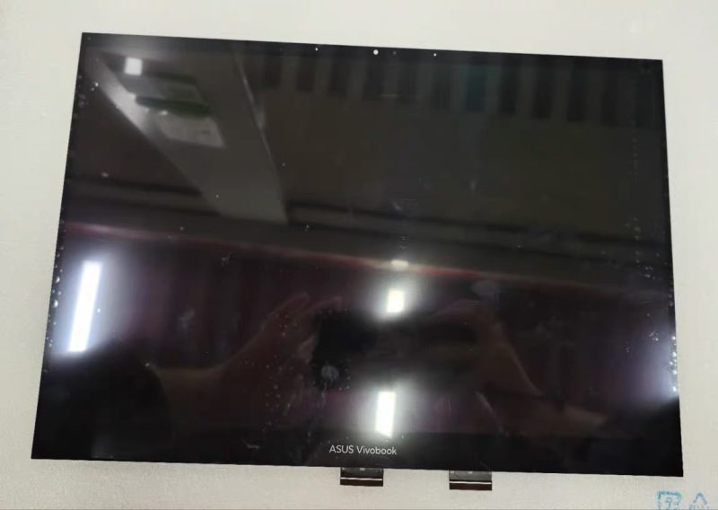 Màn hình ASUS Vivobook S14 Flip ASUS UX5401 UP5401 TP3402Z TN3402Q