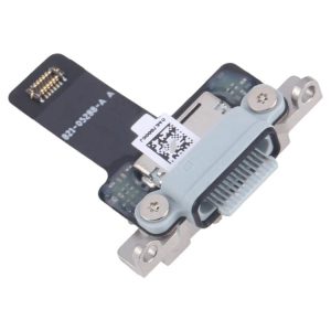 Cáp cổng sạc Apple AirPods Max 2 9 Apple AirPods Max 2 1