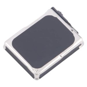 Pin Apple Watch Series 9 41mm A2954 Pin 282mAh 8 Apple Watch Series 9 41mm A2954 2