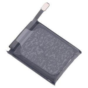 Pin Apple Watch Series 9 45mm A3009 Pin 308mAh 9 Apple Watch Series 9 45mm A3009 1