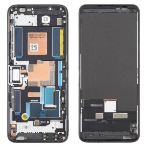 Khung Asus ROG Phone 6 / 6 Pro