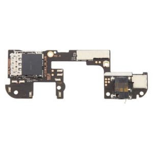 Bảng phụ bo mạch thẻ sim Asus ROG Phone 6 / 6 Pro