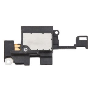 Loa ngoài Asus ROG Phone 7