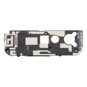 Loa trong Asus ROG Phone 7