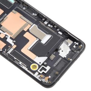 Khung Asus ROG Phone 7 AI2205_C 9 Asus ROG Phone 7 AI2205 C 2 1