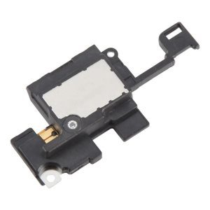 Loa ngoài Asus ROG Phone 7 AI2205_C 9 Asus ROG Phone 7 AI2205 C 2 2