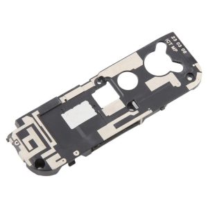 Asus ROG Phone 7 AI2205 C 2 3