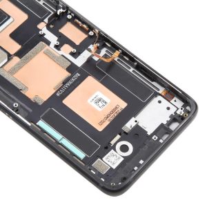 Khung Asus ROG Phone 7 AI2205_C 10 Asus ROG Phone 7 AI2205 C 3 1