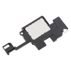 Loa ngoài Asus ROG Phone 7 AI2205_C 10 Asus ROG Phone 7 AI2205 C 3 2