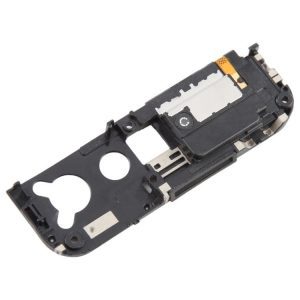 Asus ROG Phone 7 AI2205 C 3 3