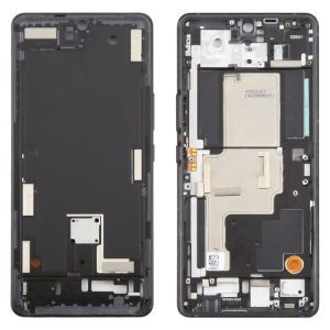 Khung Asus ROG Phone 8 AI2401