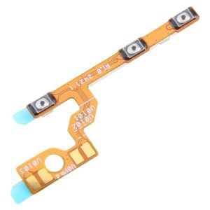 Cáp Nút nguồn Nút âm lượng Asus ROG Phone 8 AI2401