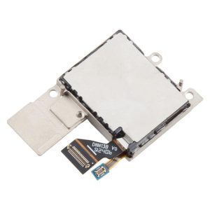 Camera sau Asus ROG Phone 8 AI2401 nguyên bản 10 Asus ROG Phone 8 AI2401 3