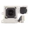 Camera sau Asus ROG Phone 8 Pro AI2401 nguyên bản 1 Camera sau Asus ROG Phone 8 Pro AI2401