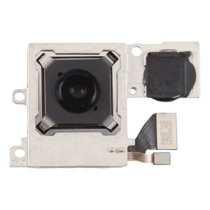 Camera sau Asus ROG Phone 8 Pro AI2401