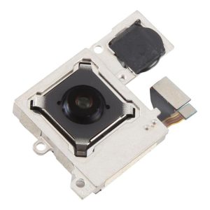 Camera sau Asus ROG Phone 8 Pro AI2401 nguyên bản 9 Asus ROG Phone 8 Pro AI2401 2