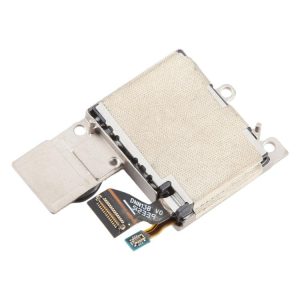 Camera sau Asus ROG Phone 8 Pro AI2401 nguyên bản 10 Asus ROG Phone 8 Pro AI2401 3