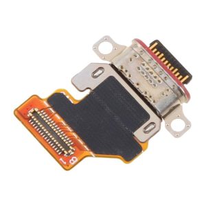 Asus ROG Phone 8 Pro AI2401 AI2401 A 3 1